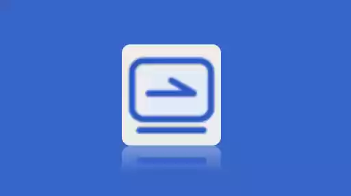 装机爱好者必备-入梦工具箱 v8.2 纯净版-Jay的部落