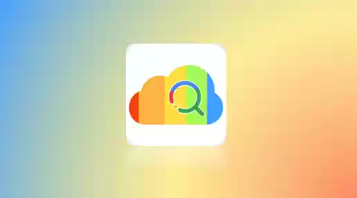 蓝奏云网盘无法打开解决办法-Jay的部落