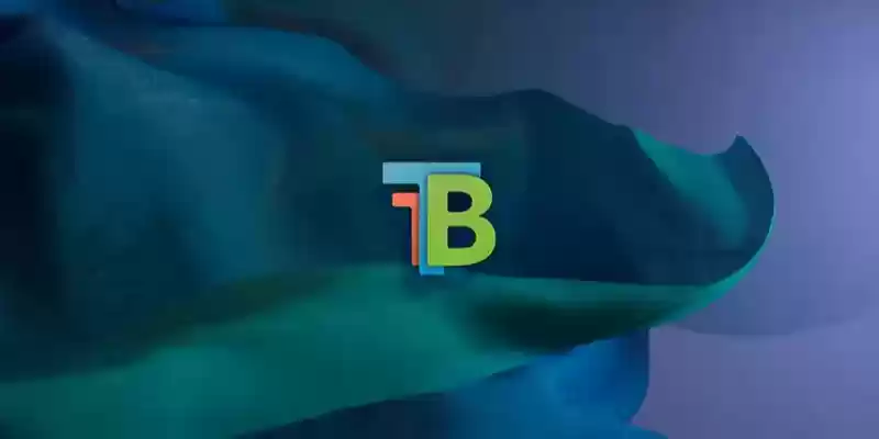 电脑美化归档 - Jay的部落-Jay的部落