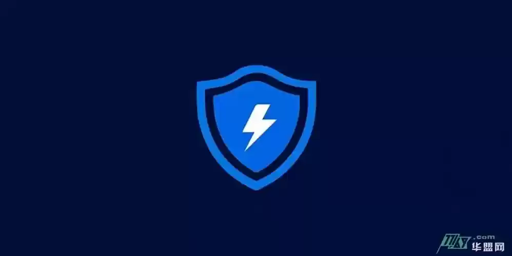 win10、win11禁止更新、卸载defender详细攻略-Jay的部落