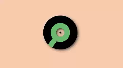 最全曲库音乐APP-Soul 音-Jay的部落