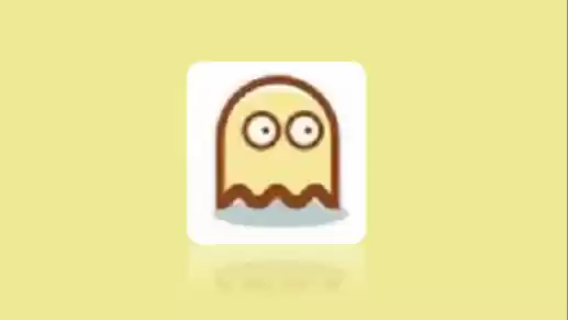 CMG 音乐-全网音乐免费收听下载-Jay的部落