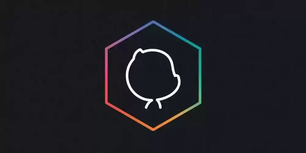 GitHub资源下载攻略(入站必看)-Jay的部落