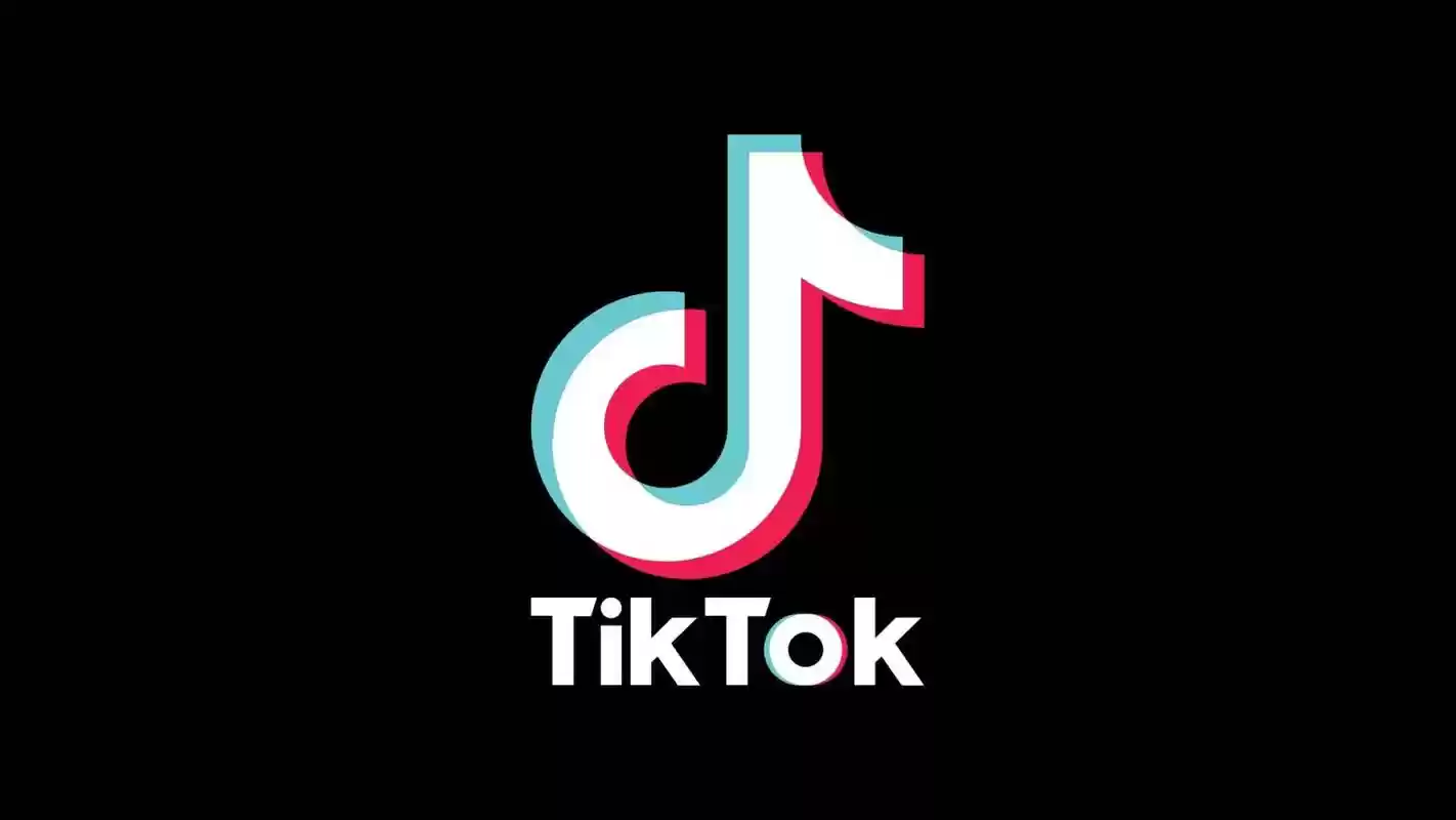 全平台短视频下载器客户端-支持抖音、TikTok-Jay的部落