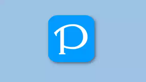 免代理直连第三方Pixiv flutter客户端-Jay的部落