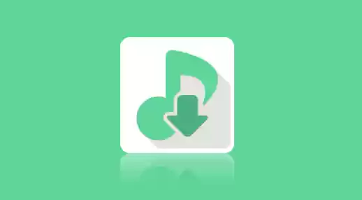 知名LX洛雪音乐Android版本 v0.15.5-Jay的部落