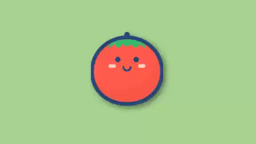 PC全平台全网在线VIP视频解析影视客户端-TOMATOX-Jay的部落