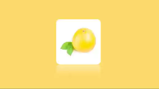 130 多个短视频平台免费短视频去水印-黄柚水印工具-Jay的部落