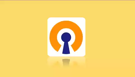 流媒体终结者 Hdo 套壳上架商店-Jay的部落