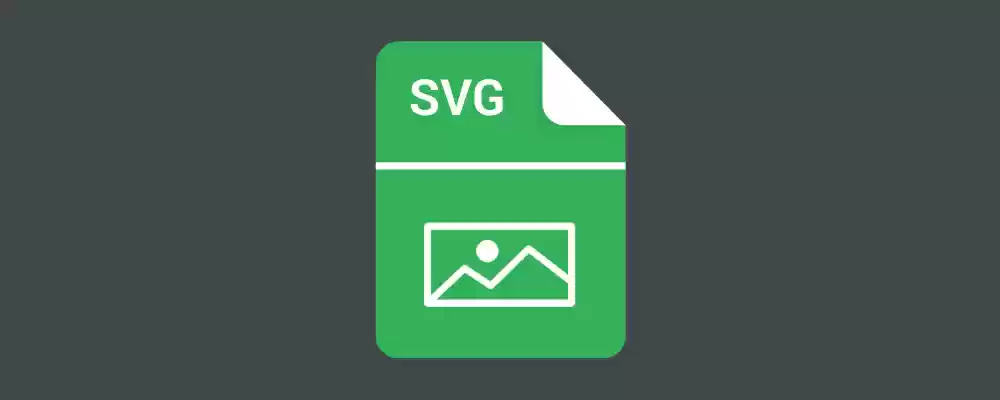 如何获取网站logo，获取及转换svg图像logo-Jay的部落