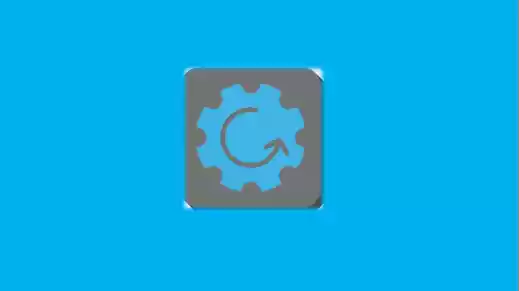 全能卸载软件-Hibituninstaller 软件卸载工具-Jay的部落