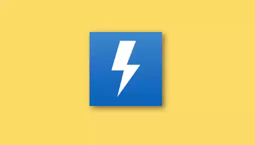 Quicker 一种全新的Windows效率神器-Jay的部落