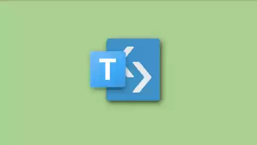 Office Tool Plus 测试版-Jay的部落