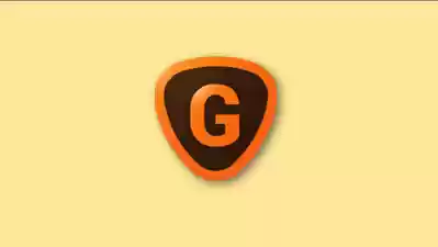 Topaz Gigapixel AI绿色便携版-画质增强神器-Jay的部落