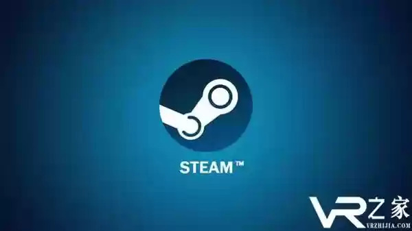 steamcommunity302——访问steam社区的免费工具-Jay的部落