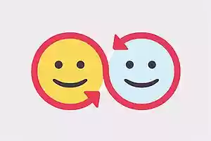 PhotoFunia换脸-免费的在线在线换脸工具-Jay的部落