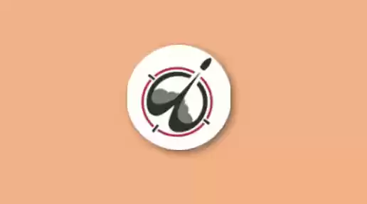 AK加速器-14小时超长免费，任意暂定时段-Jay的部落