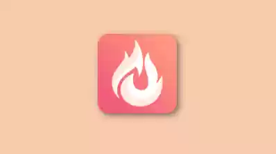 炽焰加速器-每日抽时长,可暂停-Jay的部落