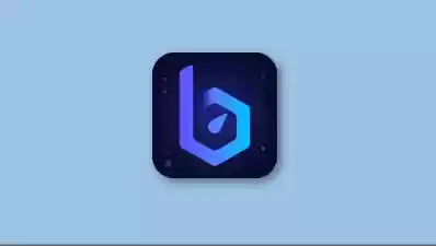 biubiu手游加速器-看广告免费领市场-Jay的部落