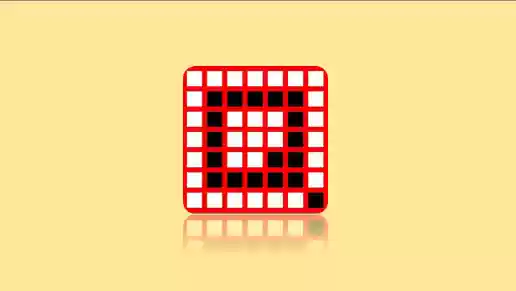 资源管理器 Q-Dir 中文免费版-Jay的部落