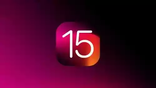 热乎上线-iOS 15 越狱工具公测-Jay的部落