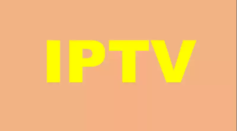 IPTV直播软件、转换、直播源汇总及使用(含福利)-Jay的部落