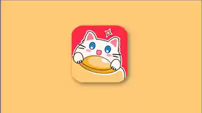 IOS、安卓双端-漫客栈HD 1.1.0破解版（隐藏福利）-Jay的部落