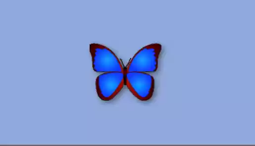 小巧精悍的数码照片浏览器 | bkViewer-Jay的部落