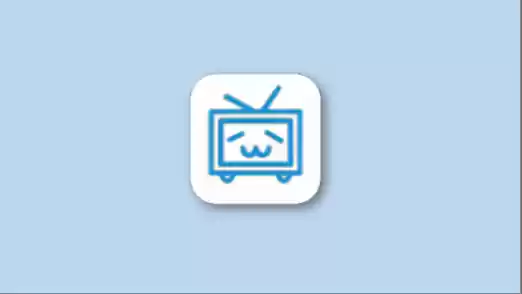 闪豆-多平台视频批量下载器(含B站)-Jay的部落