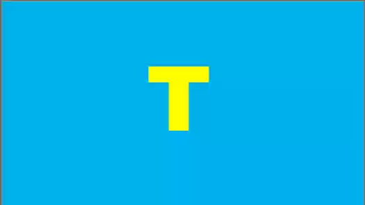 免费和开源日本漫画阅读器-TachiyomiSY-Jay的部落