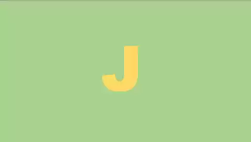 免翻福利-jasmine 开源跨平台二次元漫画客户端-Jay的部落