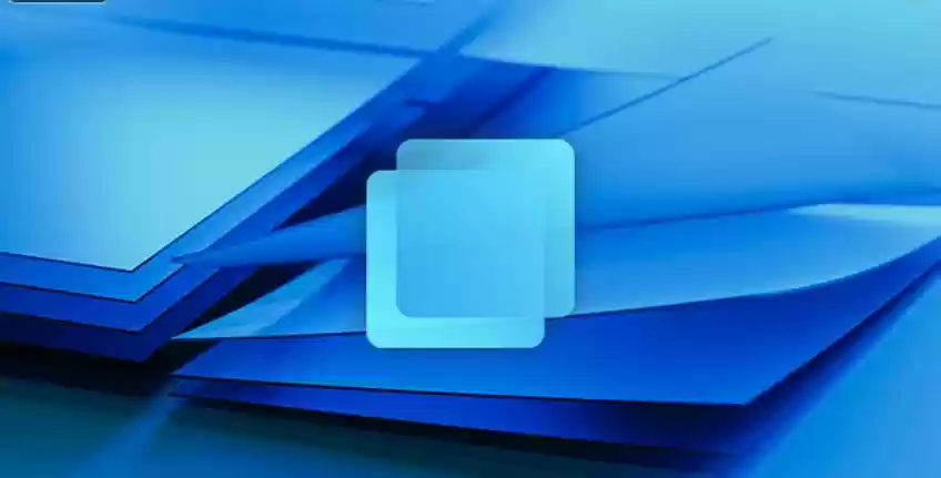 电脑窗口美化界面设置工具- MicaForEveryone 中文版-Jay的部落