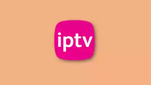 IPTV播放器(电视频道播放器) 专业版-Jay的部落