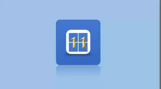 Windows 11 Manager 免激活便携版-Jay的部落