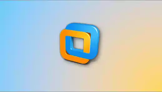 最强大的虚拟机软件-Mware Workstation PRO-Jay的部落