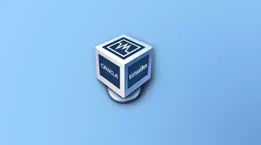 轻量级虚拟机 VirtualBox-Jay的部落