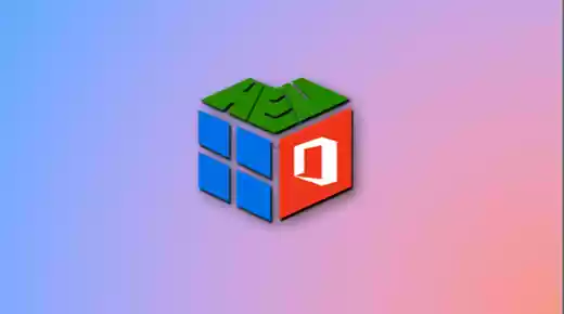 HEU KMS Activator 兔年贺岁版，KMS激活利器-Jay的部落