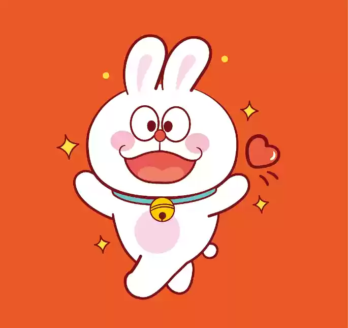 对比、相似查找类网站合集-Jay的部落