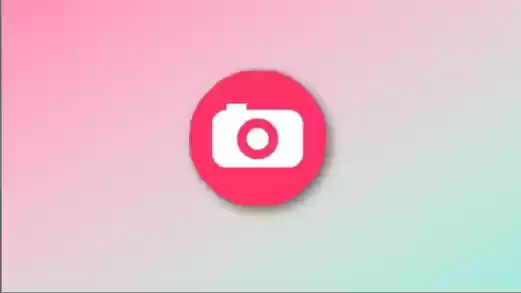 GifCam-小巧流畅高逼格的屏幕Gif录制编辑工具-Jay的部落