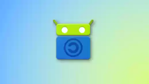 安卓自由开源软件市场-F-Droid(闲来逛逛宝)-Jay的部落