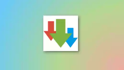 安卓最强多线程下载器-ADM 专业版 14.0.21-Jay的部落