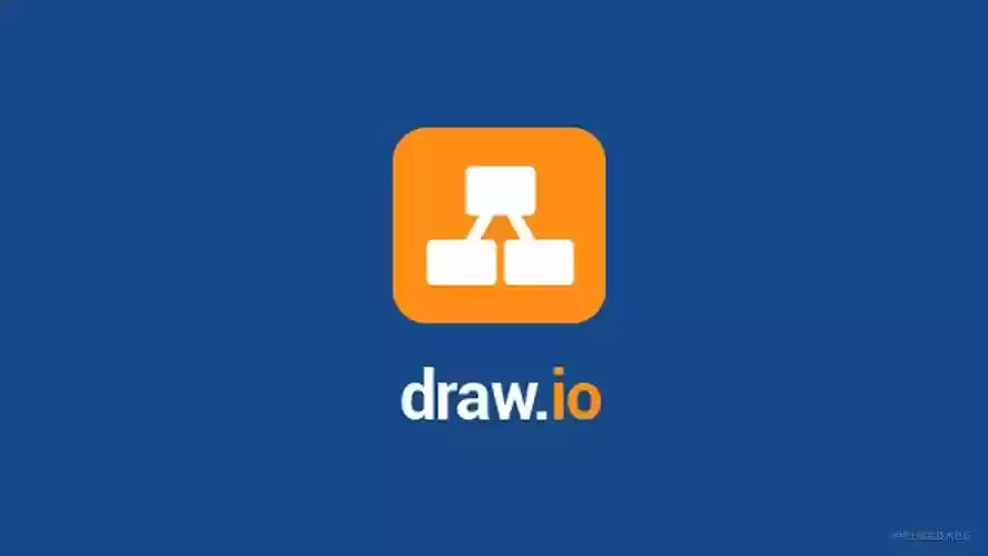 Draw.io -免费开源跨平台绘图软件-Jay的部落