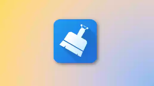 Windows 360清理优化 珍藏版（无广免安装）-Jay的部落