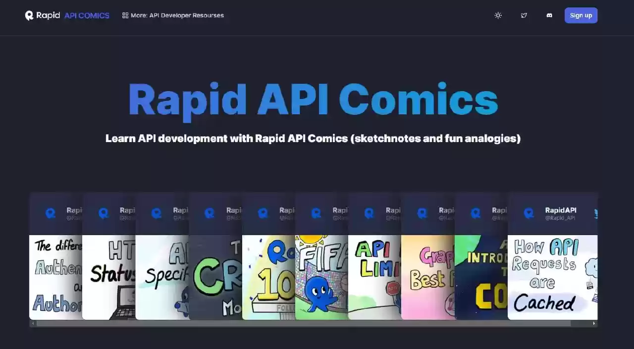 5个网站学习Web开发-不会还不能看啊-Jay的部落