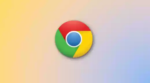 Google Chrome Stable 绿色便携版-Jay的部落