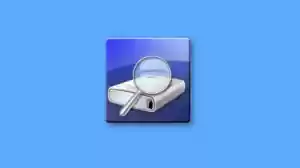 硬盘数据检测工具-Crystal Disk Info 绿色版&美化版 - Jay的部落-Jay的部落