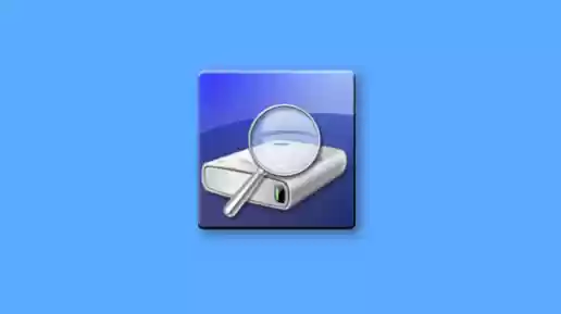 硬盘数据检测工具-Crystal Disk Info 绿色版&美化版-Jay的部落