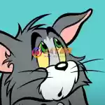 zhouwq的头像-Jay的部落