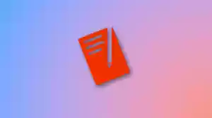 世界上最快的文本编辑器-EmuraSoft EmEditor Pro - Jay的部落-Jay的部落