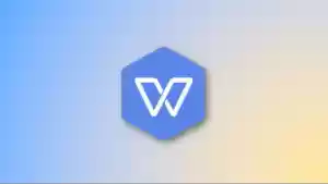 WPS精简版去广告去升级免安装(PE可用) - Jay的部落-Jay的部落